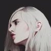 melancholy_moon_21