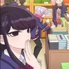 Kageko Onizuko