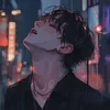 Linki_kun