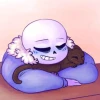 Kotey_ka
