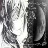 Antiangel 01z