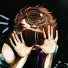 AlyEx_