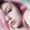 Julia_Connell