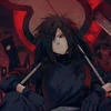 Yahaku