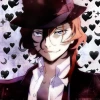 Ranbu no Teizoku