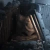 Я люблю дашу.
