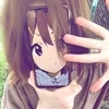 risha.xyz