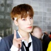 Bana23
