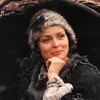 panna Korovyanskaya