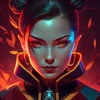 Azunessa