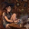 WitchWithoutMagic