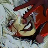 Misato_001