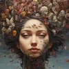 Iisshka