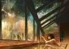 Asa_Rin