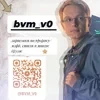 bvm_v