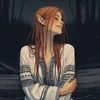 JUst READEr 625