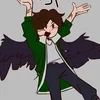Kivi fandom