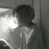 Muichiro_Tokito20