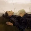 ЛУНА В СТРЕЛЬЦЕ