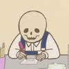 rest of me is dead