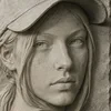 Anna_Login.