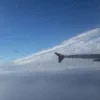 Неимеющийся В Онлайн