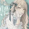 Miko_Niko2