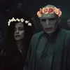 Kira Petragina