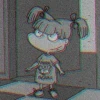 Shumakova