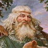 Феофан Бесполезнев