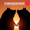 Великий Свинадий