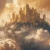 GhostlyTemple