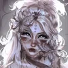 Elley_lov
