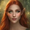 kissrinn
