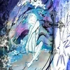 fo0t-fetish1stk4