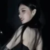 Nana_Watashiwa