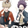 BakuHitoshi