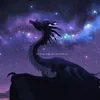 kiritonu