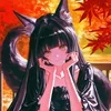RubiMon_