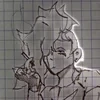 Miamu1232