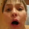 Murrven