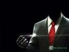 Mr.Eko
