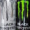 Monster_energy 05