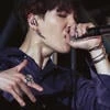 yoongi.j