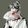 Wen Huaisang