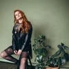 IndieGirl30