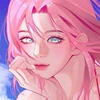 Sakura...chan