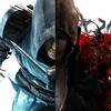 Altair Mercer