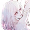Bye_Bye_Kitty