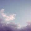 AlinaWinter